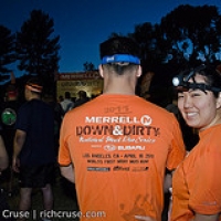 Down & Dirty Los Angeles Night Run 2011 • <a style="font-size:0.8em;" href="http://www.flickr.com/photos/72585889@N02/6842410341/" target="_blank">View on Flickr</a>