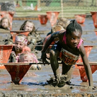 Down & Dirty Atlanta 2011 • <a style="font-size:0.8em;" href="http://www.flickr.com/photos/72585889@N02/6842637911/" target="_blank">View on Flickr</a>