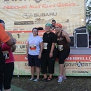 We are all winners! • <a style="font-size:0.8em;" href="http://www.flickr.com/photos/72585889@N02/6560176317/" target="_blank">View on Flickr</a>