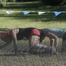 Cargo Net Low Crawl • <a style="font-size:0.8em;" href="http://www.flickr.com/photos/72585889@N02/6560177451/" target="_blank">View on Flickr</a>