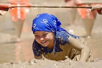 Down & Dirty Los Angeles 2011 • <a style="font-size:0.8em;" href="http://www.flickr.com/photos/72585889@N02/6842443143/" target="_blank">View on Flickr</a>