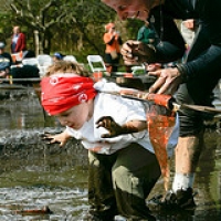 Down & Dirty New York 2011 • <a style="font-size:0.8em;" href="http://www.flickr.com/photos/72585889@N02/6842584631/" target="_blank">View on Flickr</a>