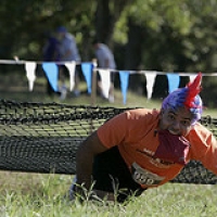 Down & Dirty Atlanta 2011 • <a style="font-size:0.8em;" href="http://www.flickr.com/photos/72585889@N02/6842634001/" target="_blank">View on Flickr</a>