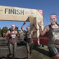 Down & Dirty Atlanta 2011 • <a style="font-size:0.8em;" href="http://www.flickr.com/photos/72585889@N02/6842638339/" target="_blank">View on Flickr</a>