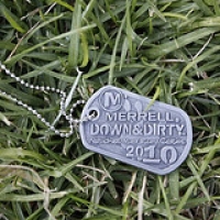 Down & Dirty Los Angeles 2010 • <a style="font-size:0.8em;" href="http://www.flickr.com/photos/72585889@N02/6842308843/" target="_blank">View on Flickr</a>