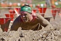 Down & Dirty Los Angeles 2011 • <a style="font-size:0.8em;" href="http://www.flickr.com/photos/72585889@N02/6842441939/" target="_blank">View on Flickr</a>