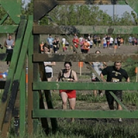 Down & Dirty Chicago 2011 • <a style="font-size:0.8em;" href="http://www.flickr.com/photos/72585889@N02/6842502029/" target="_blank">View on Flickr</a>