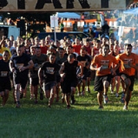 Down & Dirty Philadelphia 2011 • <a style="font-size:0.8em;" href="http://www.flickr.com/photos/72585889@N02/6842538595/" target="_blank">View on Flickr</a>