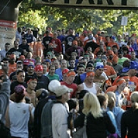 Down & Dirty New York 2011 • <a style="font-size:0.8em;" href="http://www.flickr.com/photos/72585889@N02/6842583149/" target="_blank">View on Flickr</a>