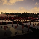 Still water • <a style="font-size:0.8em;" href="http://www.flickr.com/photos/72585889@N02/6560270315/" target="_blank">View on Flickr</a>