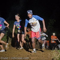 Down & Dirty Los Angeles Night Run 2011 • <a style="font-size:0.8em;" href="http://www.flickr.com/photos/72585889@N02/6842411111/" target="_blank">View on Flickr</a>