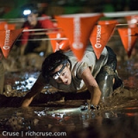 Down & Dirty Los Angeles Night Run 2011 • <a style="font-size:0.8em;" href="http://www.flickr.com/photos/72585889@N02/6842413807/" target="_blank">View on Flickr</a>