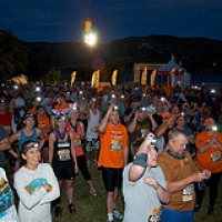 Down & Dirty Los Angeles Night Run 2011 • <a style="font-size:0.8em;" href="http://www.flickr.com/photos/72585889@N02/6842415267/" target="_blank">View on Flickr</a>