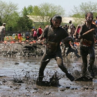 Down & Dirty Chicago 2011 • <a style="font-size:0.8em;" href="http://www.flickr.com/photos/72585889@N02/6842504393/" target="_blank">View on Flickr</a>