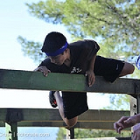 DownNDirty2012LAbyCruse0495Web • <a style="font-size:0.8em;" href="http://www.flickr.com/photos/72585889@N02/6947633384/" target="_blank">View on Flickr</a>