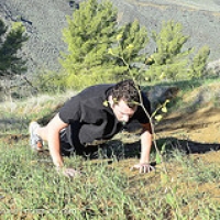 DownNDirty2012LAbyCruse0234Web • <a style="font-size:0.8em;" href="http://www.flickr.com/photos/72585889@N02/7094529293/" target="_blank">View on Flickr</a>