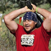 DownNDirty2012LAbyCruse0547Web • <a style="font-size:0.8em;" href="http://www.flickr.com/photos/72585889@N02/6948442932/" target="_blank">View on Flickr</a>