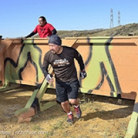 DownNDirty2012LAbyCruse0629Web • <a style="font-size:0.8em;" href="http://www.flickr.com/photos/72585889@N02/7096869215/" target="_blank">View on Flickr</a>