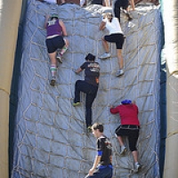 DownNDirty2012LAbyCruse0787Web • <a style="font-size:0.8em;" href="http://www.flickr.com/photos/72585889@N02/6948376218/" target="_blank">View on Flickr</a>