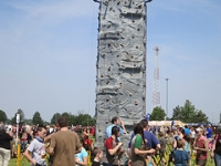 384 • <a style="font-size:0.8em;" href="http://www.flickr.com/photos/72585889@N02/7235642214/" target="_blank">View on Flickr</a>