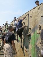 443 • <a style="font-size:0.8em;" href="http://www.flickr.com/photos/72585889@N02/7235646594/" target="_blank">View on Flickr</a>