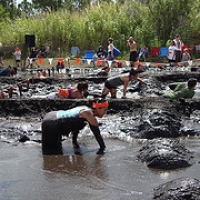  • <a style="font-size:0.8em;" href="http://www.flickr.com/photos/72585889@N02/7159498438/" target="_blank">View on Flickr</a>