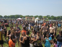 360 • <a style="font-size:0.8em;" href="http://www.flickr.com/photos/72585889@N02/7235637326/" target="_blank">View on Flickr</a>