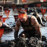  • <a style="font-size:0.8em;" href="http://www.flickr.com/photos/72585889@N02/7159237978/" target="_blank">View on Flickr</a>