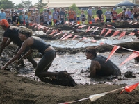 348 • <a style="font-size:0.8em;" href="http://www.flickr.com/photos/72585889@N02/7235636720/" target="_blank">View on Flickr</a>