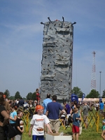 383 • <a style="font-size:0.8em;" href="http://www.flickr.com/photos/72585889@N02/7235641028/" target="_blank">View on Flickr</a>