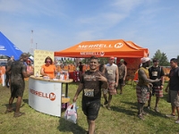 375 • <a style="font-size:0.8em;" href="http://www.flickr.com/photos/72585889@N02/7235639910/" target="_blank">View on Flickr</a>