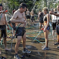  • <a style="font-size:0.8em;" href="http://www.flickr.com/photos/72585889@N02/7159236392/" target="_blank">View on Flickr</a>