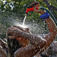  • <a style="font-size:0.8em;" href="http://www.flickr.com/photos/72585889@N02/7159236650/" target="_blank">View on Flickr</a>