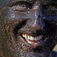  • <a style="font-size:0.8em;" href="http://www.flickr.com/photos/72585889@N02/7159236150/" target="_blank">View on Flickr</a>