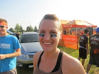 341 • <a style="font-size:0.8em;" href="http://www.flickr.com/photos/72585889@N02/7235635520/" target="_blank">View on Flickr</a>