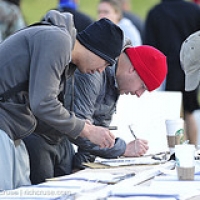 DownNDirty2012LAbyCruse0006Web • <a style="font-size:0.8em;" href="http://www.flickr.com/photos/72585889@N02/6945238576/" target="_blank">View on Flickr</a>