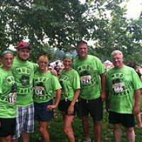 IMG_0979 (2) • <a style="font-size:0.8em;" href="http://www.flickr.com/photos/72585889@N02/7576363374/" target="_blank">View on Flickr</a>