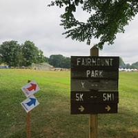 IMG_0972 • <a style="font-size:0.8em;" href="http://www.flickr.com/photos/72585889@N02/7576367866/" target="_blank">View on Flickr</a>