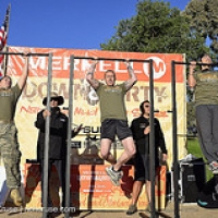 DownNDirty2012LAbyCruse0129Web • <a style="font-size:0.8em;" href="http://www.flickr.com/photos/72585889@N02/6947631322/" target="_blank">View on Flickr</a>