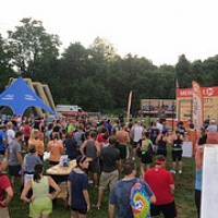 IMG_0924 • <a style="font-size:0.8em;" href="http://www.flickr.com/photos/72585889@N02/7576387568/" target="_blank">View on Flickr</a>