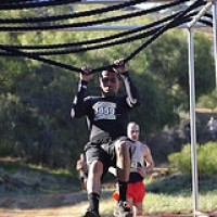 DownNDirty2012LAbyCruse0254Web • <a style="font-size:0.8em;" href="http://www.flickr.com/photos/72585889@N02/6947631700/" target="_blank">View on Flickr</a>