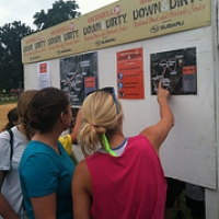 IMG_0958 • <a style="font-size:0.8em;" href="http://www.flickr.com/photos/72585889@N02/7576373132/" target="_blank">View on Flickr</a>