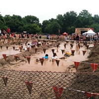 IMG_1040 • <a style="font-size:0.8em;" href="http://www.flickr.com/photos/72585889@N02/7576332198/" target="_blank">View on Flickr</a>