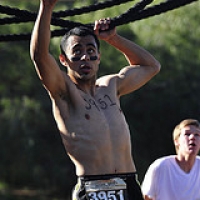 DownNDirty2012LAbyCruse0264Web • <a style="font-size:0.8em;" href="http://www.flickr.com/photos/72585889@N02/7093702733/" target="_blank">View on Flickr</a>