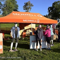 DownNDirty2012LAbyCruse0020Web • <a style="font-size:0.8em;" href="http://www.flickr.com/photos/72585889@N02/7091307835/" target="_blank">View on Flickr</a>