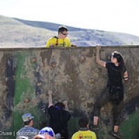 DownNDirty2012LAbyCruse1187Web • <a style="font-size:0.8em;" href="http://www.flickr.com/photos/72585889@N02/7093740653/" target="_blank">View on Flickr</a>