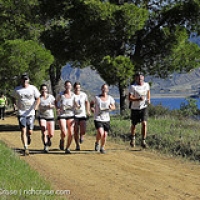 DownNDirty2012LAbyCruse0487Web • <a style="font-size:0.8em;" href="http://www.flickr.com/photos/72585889@N02/6948442262/" target="_blank">View on Flickr</a>