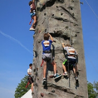 IMG_1148 • <a style="font-size:0.8em;" href="http://www.flickr.com/photos/72585889@N02/7866579068/" target="_blank">View on Flickr</a>