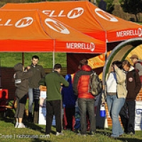 DownNDirty2012LAbyCruse0013Web • <a style="font-size:0.8em;" href="http://www.flickr.com/photos/72585889@N02/6945239140/" target="_blank">View on Flickr</a>