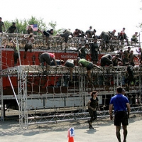 Monster Climb • <a style="font-size:0.8em;" href="http://www.flickr.com/photos/72585889@N02/12057927185/" target="_blank">View on Flickr</a>